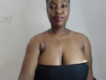 prettydamsel23 from Chaturbate is Freechat