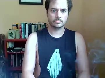 prettyeyesedgingbigcock from Chaturbate is Freechat
