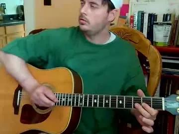 Photos of prettyeyesedgingbigcock from Chaturbate is Freechat