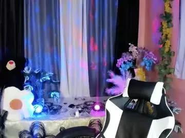 prettylexxxa from Chaturbate is Freechat