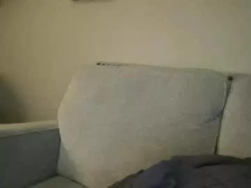 prettyliltitis from Chaturbate is Freechat