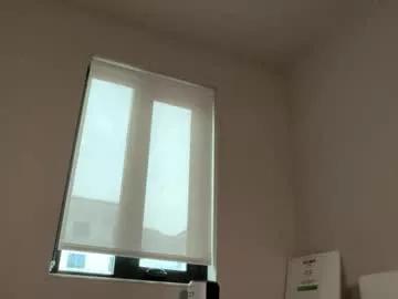 prettyluvvs from Chaturbate is Freechat