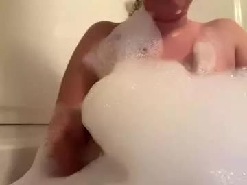 prettypxssyyy from Chaturbate is Freechat