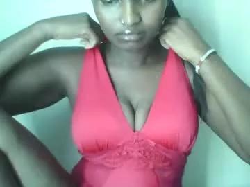 prettysmiless from Chaturbate is Freechat