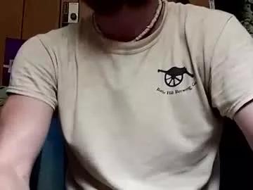 prettysolidd7 from Chaturbate is Freechat