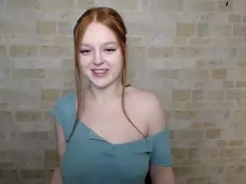 prettyvalerii_ from Chaturbate is Freechat
