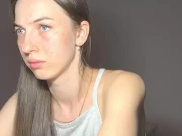 prettyyy_angel from Chaturbate is Freechat