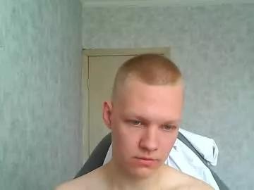 prety_rosaa from Chaturbate is Freechat