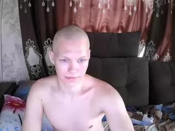 prety_rosaa from Chaturbate is Freechat