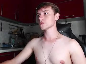 prince_cb on Chaturbate