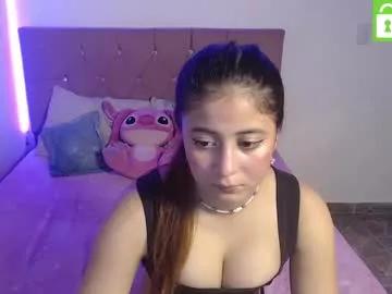 princess145gg from Chaturbate is Freechat