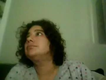 princess465 from Chaturbate is Freechat