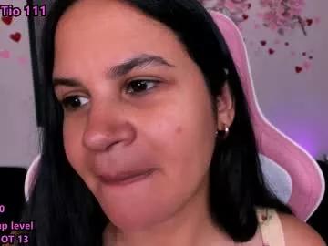 Princess_cata_ webcams show profile image 