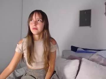 princess_emily69 from Chaturbate is Freechat