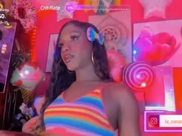 Photos of princess_kandyy from Chaturbate is Freechat