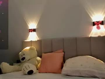 princess_nier from Chaturbate is Freechat