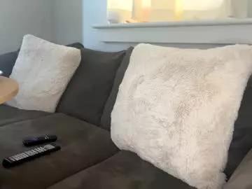 princessaleah from Chaturbate is Freechat