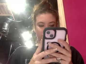 princessannieviolet from Chaturbate is Freechat
