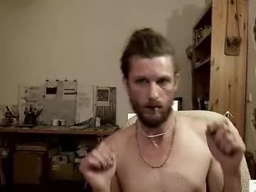 princesse_slut from Chaturbate is Freechat