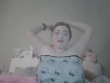 princesskitty_c from Chaturbate is Freechat