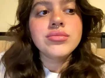 princesslaylaa from Chaturbate is Freechat