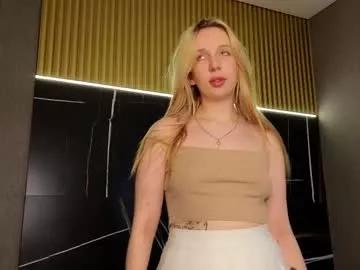 Photos of princessleaa from Chaturbate is Freechat