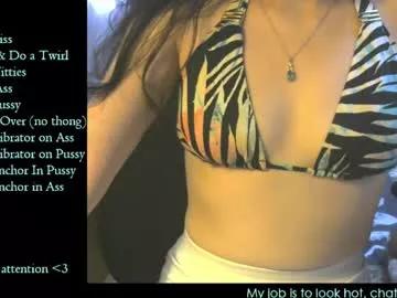 Girls: try live performances with matured performers, from dancing to quirks, in a variety of beautiful sex cams.