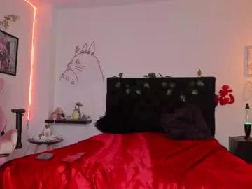 princessryuuko from Chaturbate is Freechat