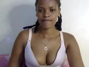 Photos of princesstee1 from Chaturbate is Freechat