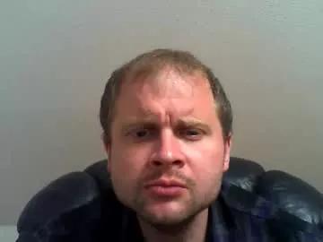 prinzderchristen from Chaturbate is Freechat