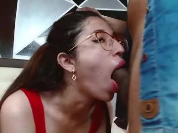 provincute from Chaturbate is Freechat