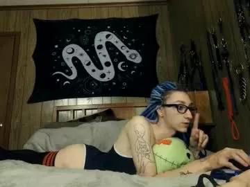 Photos of proxyflower626 from Chaturbate is Freechat