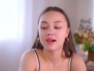 Photos of prudencehence from Chaturbate is Freechat