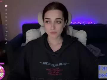 ps4pro from Chaturbate