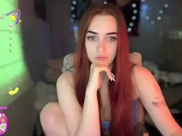 Photos of ps4pro from Chaturbate is Freechat