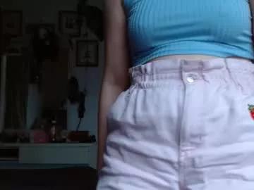 publicuniversalfwb from Chaturbate is Freechat