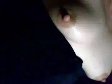 puddleslut420 from Chaturbate is Freechat