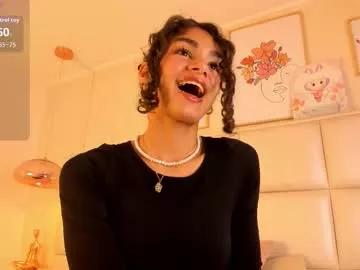 puffy_hearth from Chaturbate is Freechat