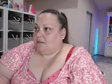 pugglelover from Chaturbate