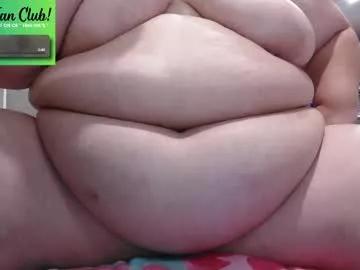 pugglelover from Chaturbate is Freechat