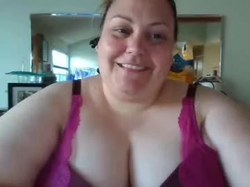 pugglelover from Chaturbate