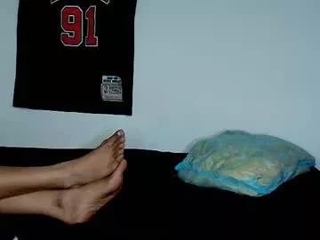 pukk_ggaru0321 from Chaturbate