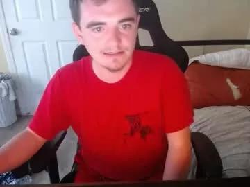pumpkin_smash69 from Chaturbate