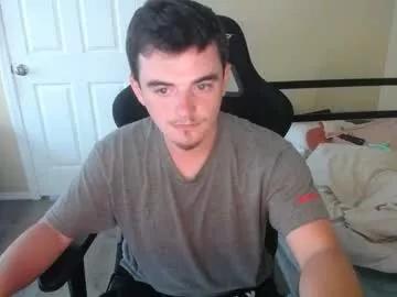 pumpkin_smash69 from Chaturbate is Freechat