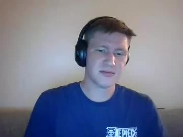 punknhorny from Chaturbate is Freechat