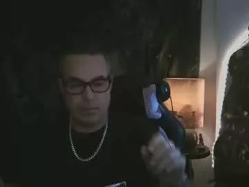 puppard from Chaturbate