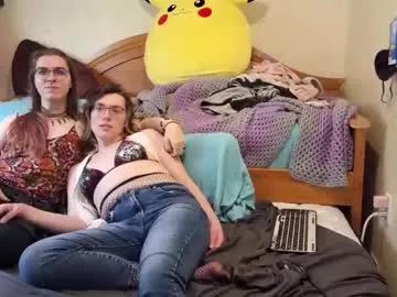 puppygirlvee from Chaturbate is Freechat