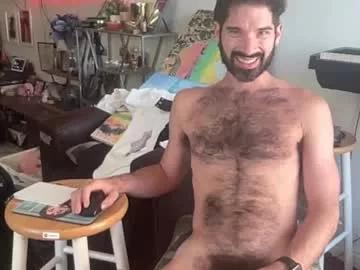 pupscritch from Chaturbate is Freechat