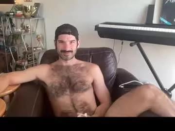pupscritch from Chaturbate