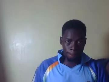 pureblack_ from Chaturbate is Freechat